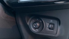 MG MG3 1.5 Hybrid Trophy 5dr Auto Hybrid Hatchback